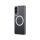 AmazingThing Minimal Mag Case Samsung Galaxy S25 Edge clear - 1483780 - zdjęcie 3